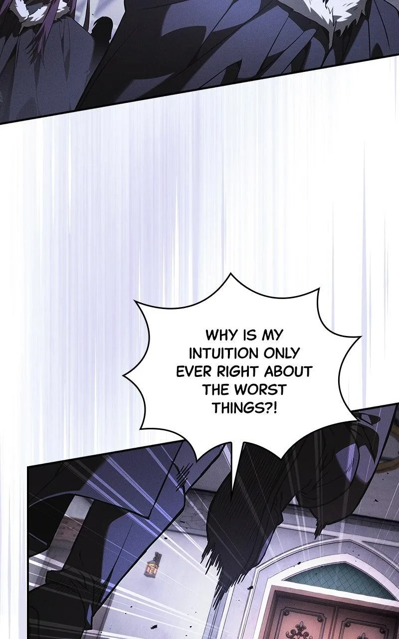 The Academy’s Genius Swordsman Chapter 141 – Page 10