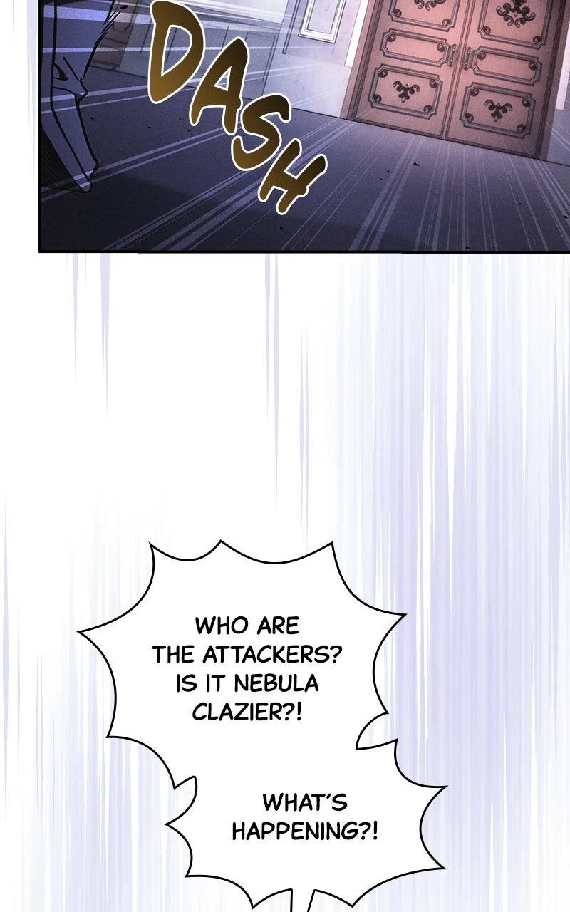 The Academy’s Genius Swordsman Chapter 141 – Page 11