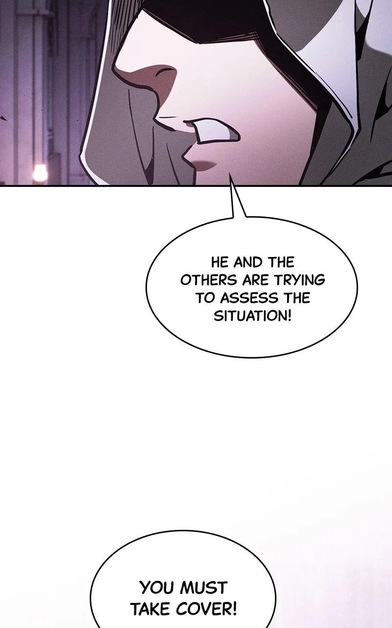 The Academy’s Genius Swordsman Chapter 141 – Page 13