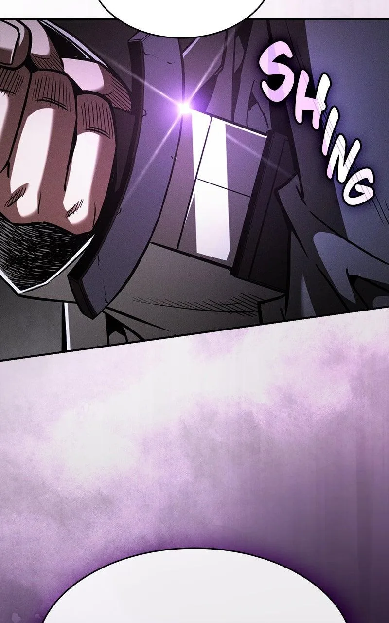 The Academy’s Genius Swordsman Chapter 141 – Page 14