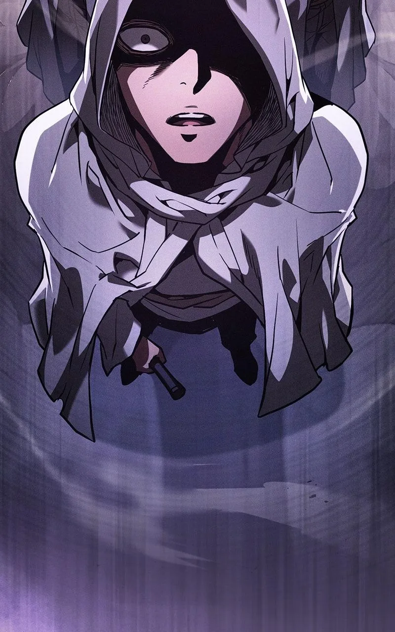 The Academy’s Genius Swordsman Chapter 141 – Page 16