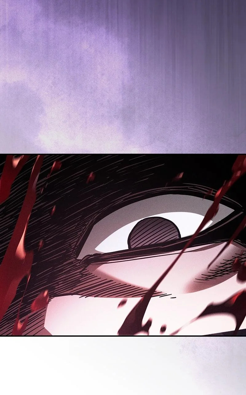 The Academy’s Genius Swordsman Chapter 141 – Page 17