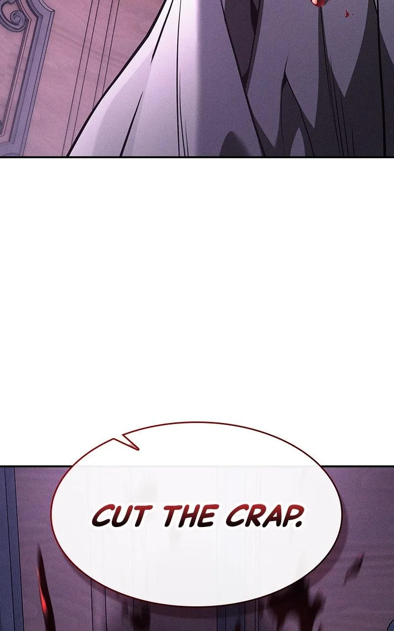 The Academy’s Genius Swordsman Chapter 141 – Page 19