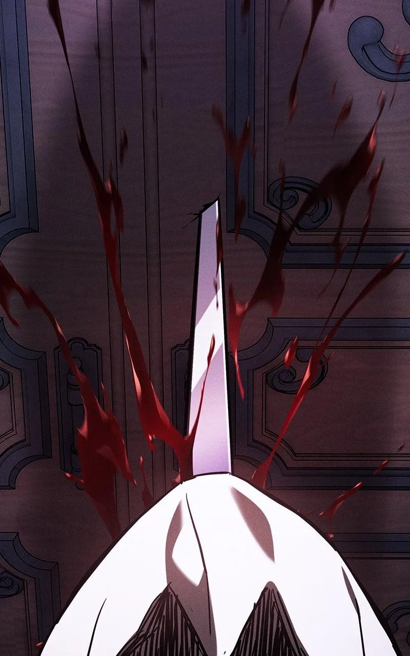 The Academy’s Genius Swordsman Chapter 141 – Page 20