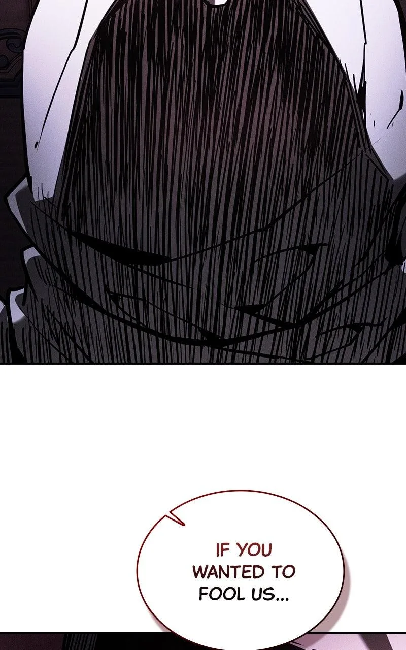 The Academy’s Genius Swordsman Chapter 141 – Page 21