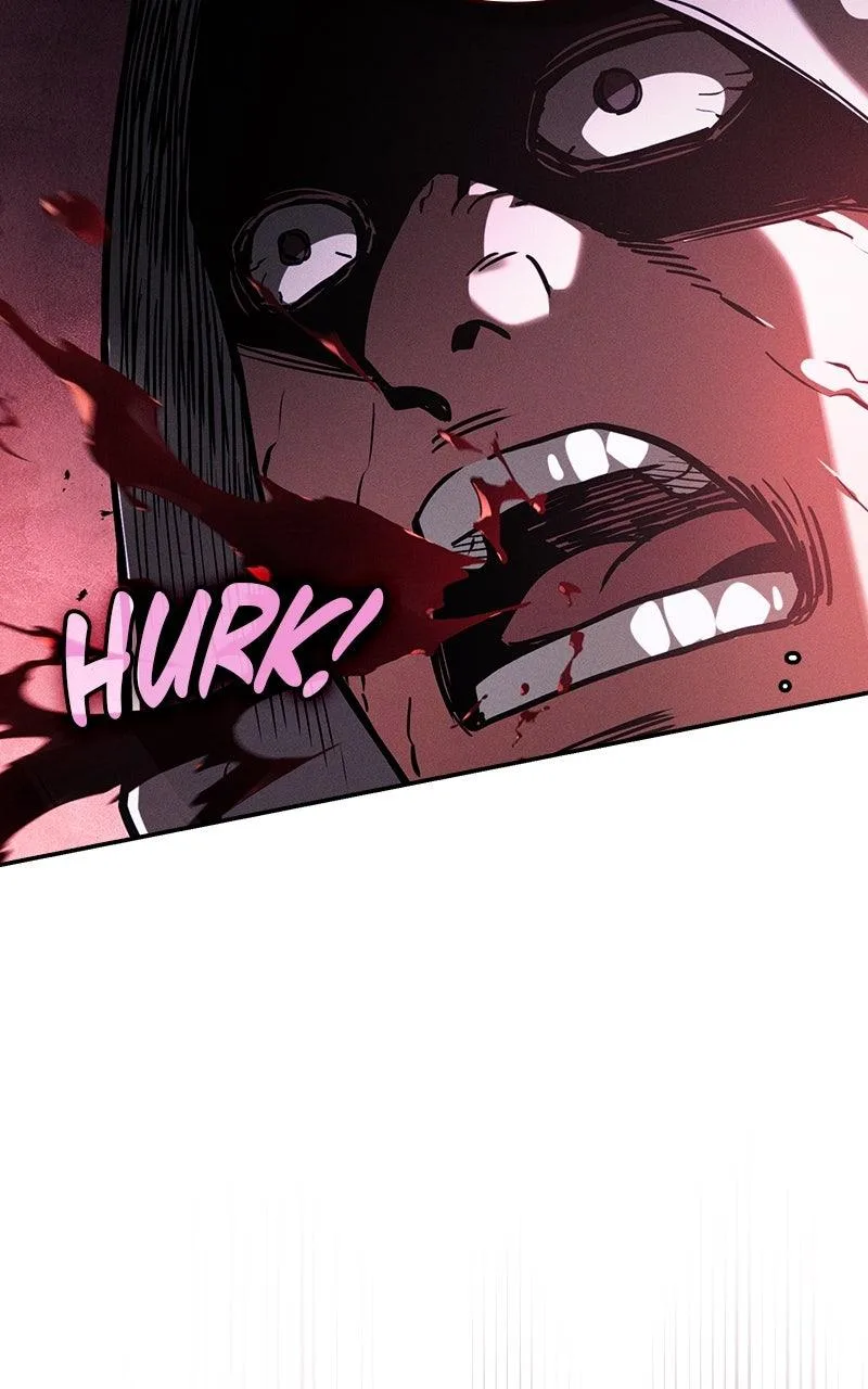 The Academy’s Genius Swordsman Chapter 141 – Page 22