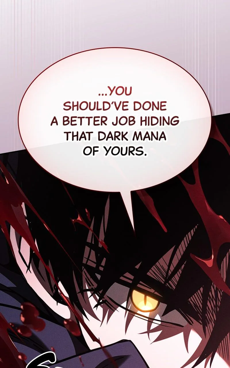 The Academy’s Genius Swordsman Chapter 141 – Page 27