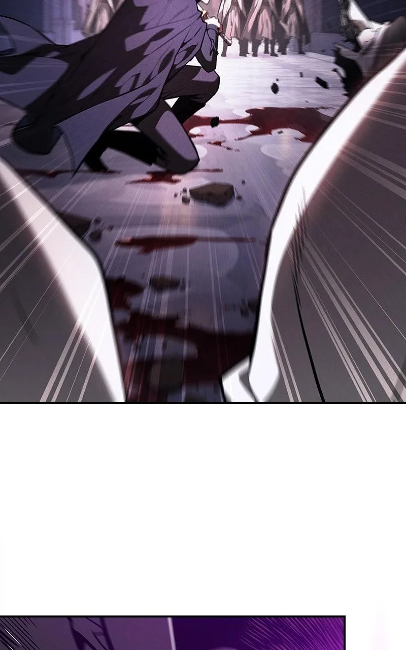 The Academy’s Genius Swordsman Chapter 141 – Page 32