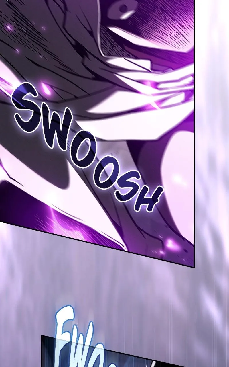 The Academy’s Genius Swordsman Chapter 141 – Page 33