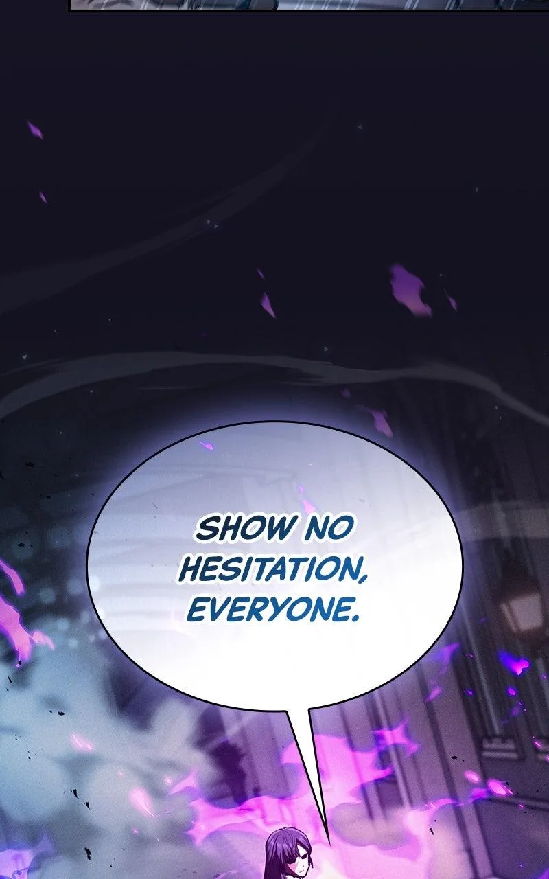 The Academy’s Genius Swordsman Chapter 141 – Page 41