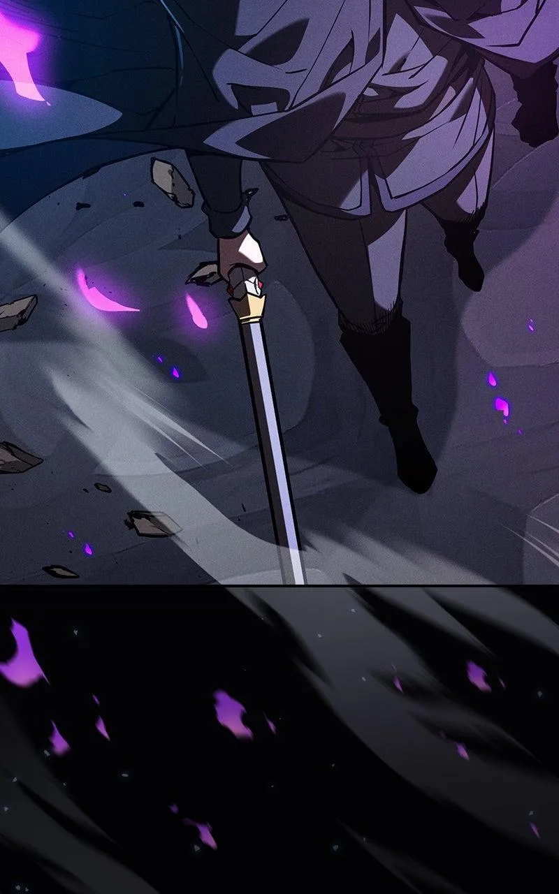 The Academy’s Genius Swordsman Chapter 141 – Page 43