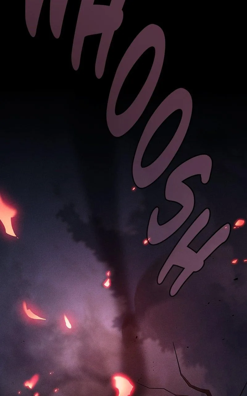The Academy’s Genius Swordsman Chapter 141 – Page 46