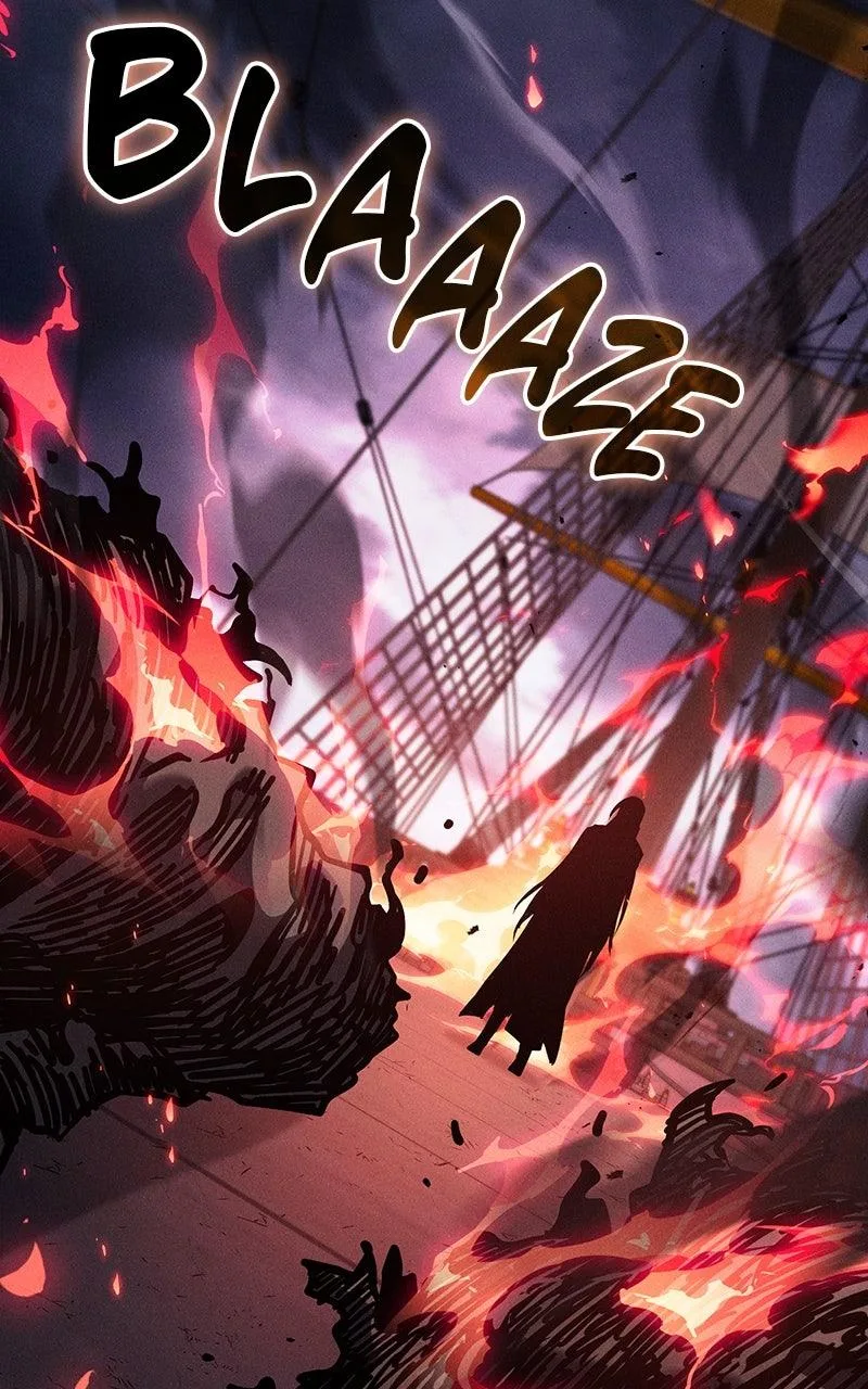 The Academy’s Genius Swordsman Chapter 141 – Page 49