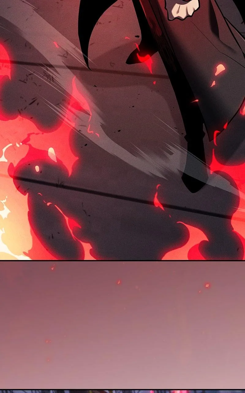 The Academy’s Genius Swordsman Chapter 141 – Page 52