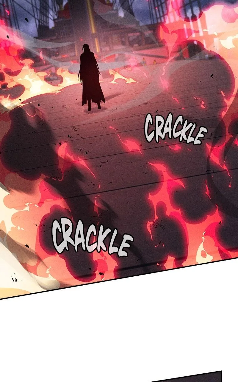 The Academy’s Genius Swordsman Chapter 141 – Page 53