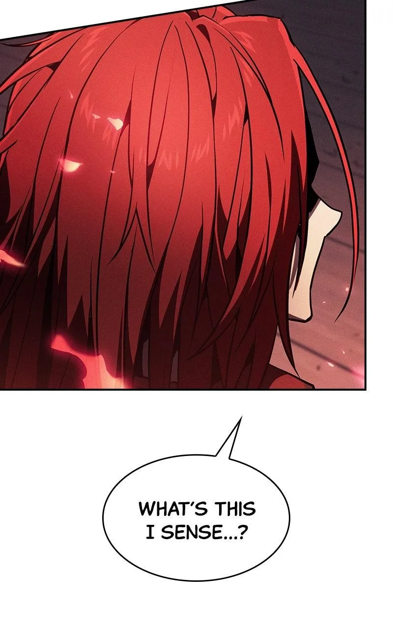 The Academy’s Genius Swordsman Chapter 141 – Page 54