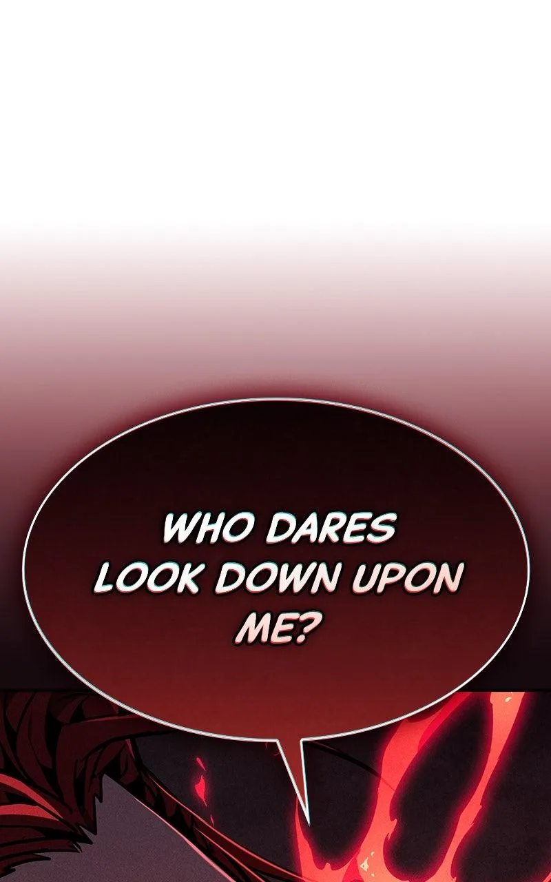 The Academy’s Genius Swordsman Chapter 141 – Page 55