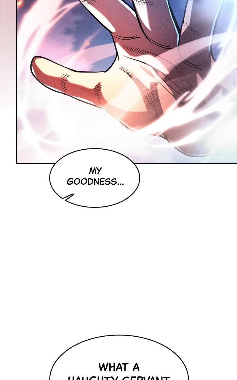 The Academy’s Genius Swordsman Chapter 141 – Page 64