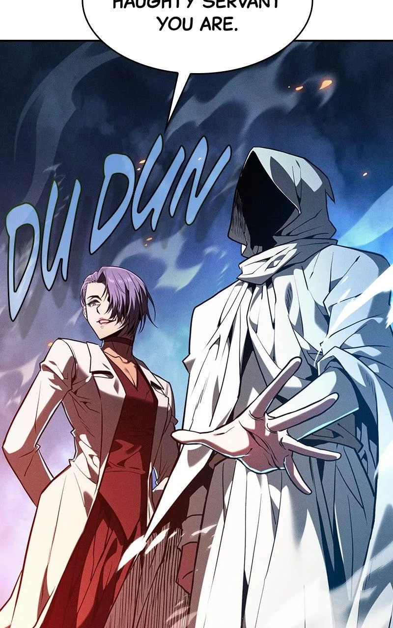 The Academy’s Genius Swordsman Chapter 141 – Page 65