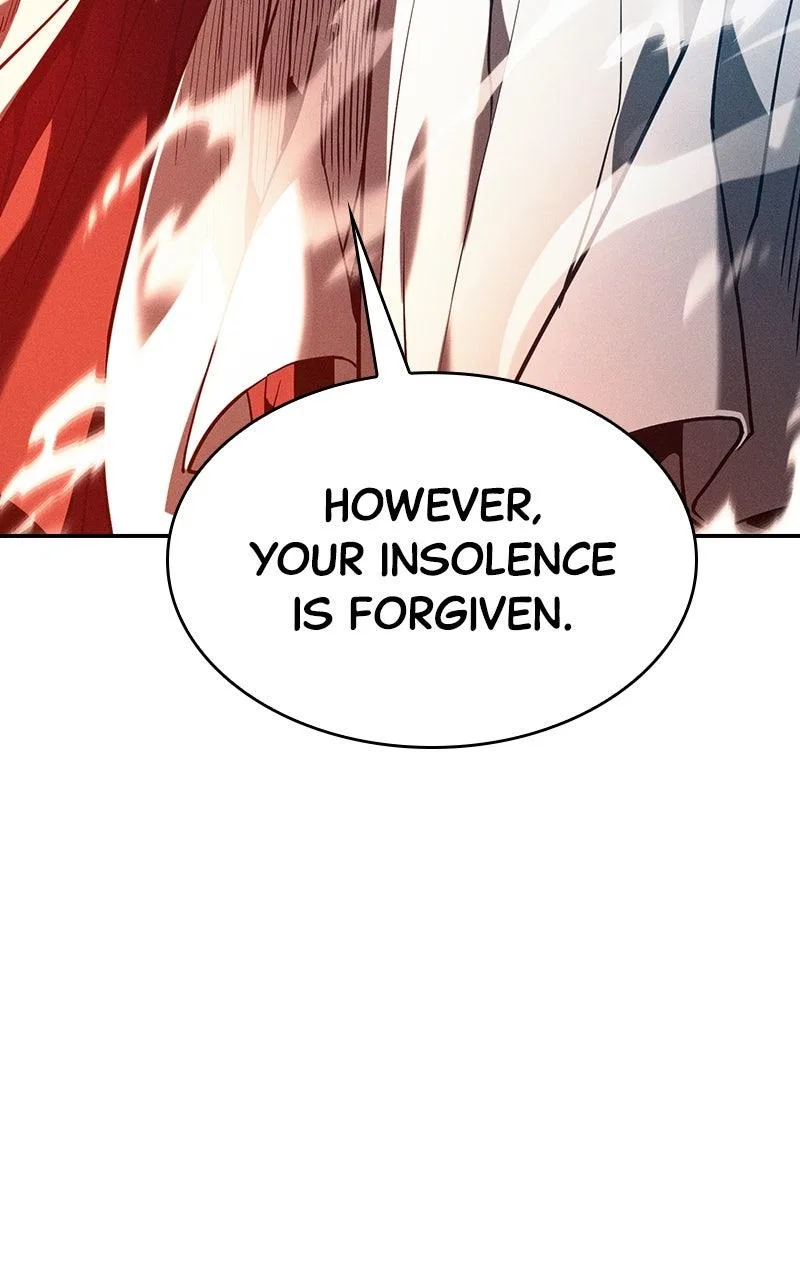 The Academy’s Genius Swordsman Chapter 141 – Page 66