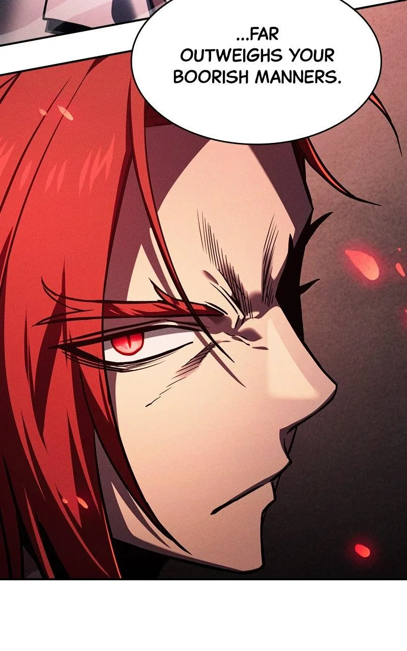 The Academy’s Genius Swordsman Chapter 141 – Page 68