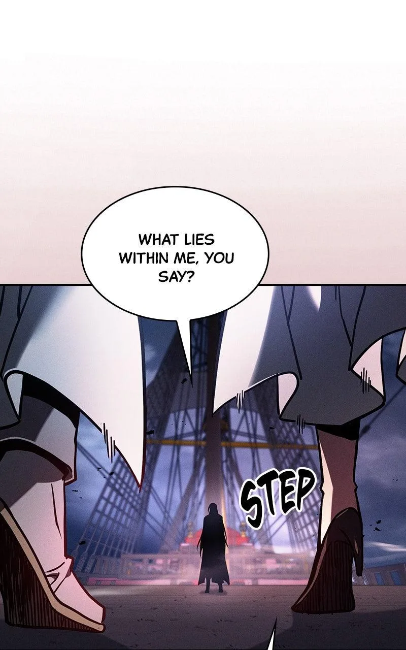 The Academy’s Genius Swordsman Chapter 141 – Page 69