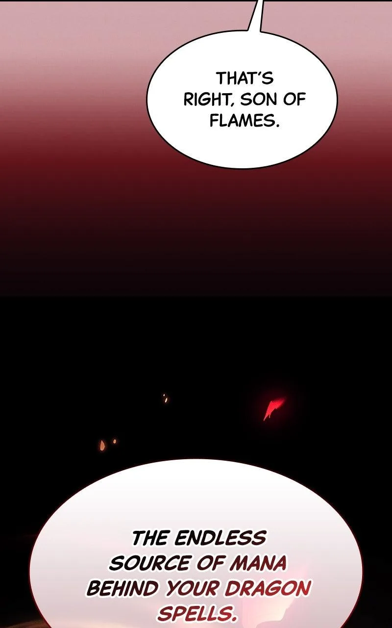 The Academy’s Genius Swordsman Chapter 141 – Page 70