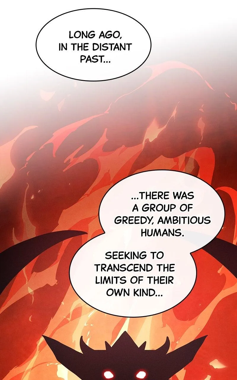 The Academy’s Genius Swordsman Chapter 141 – Page 78