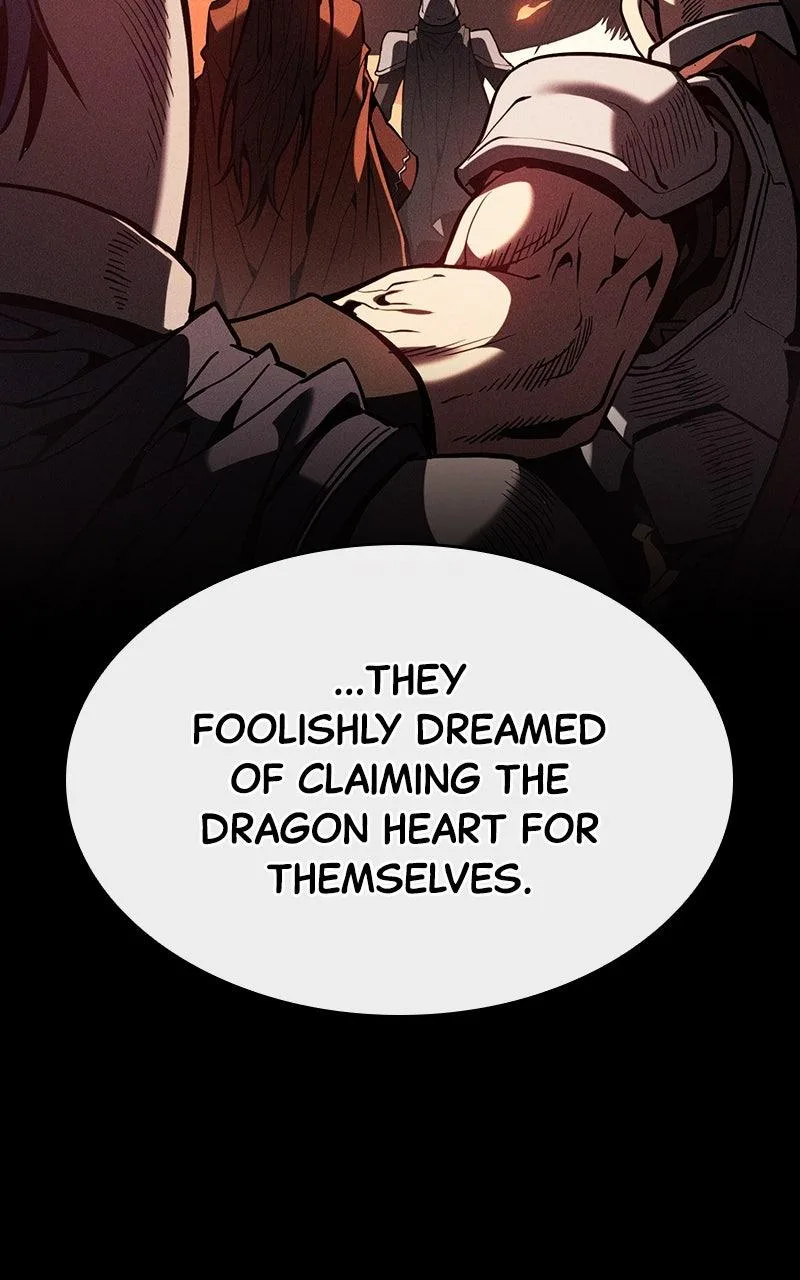 The Academy’s Genius Swordsman Chapter 141 – Page 80