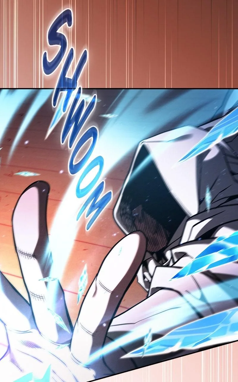The Academy’s Genius Swordsman Chapter 141 – Page 86