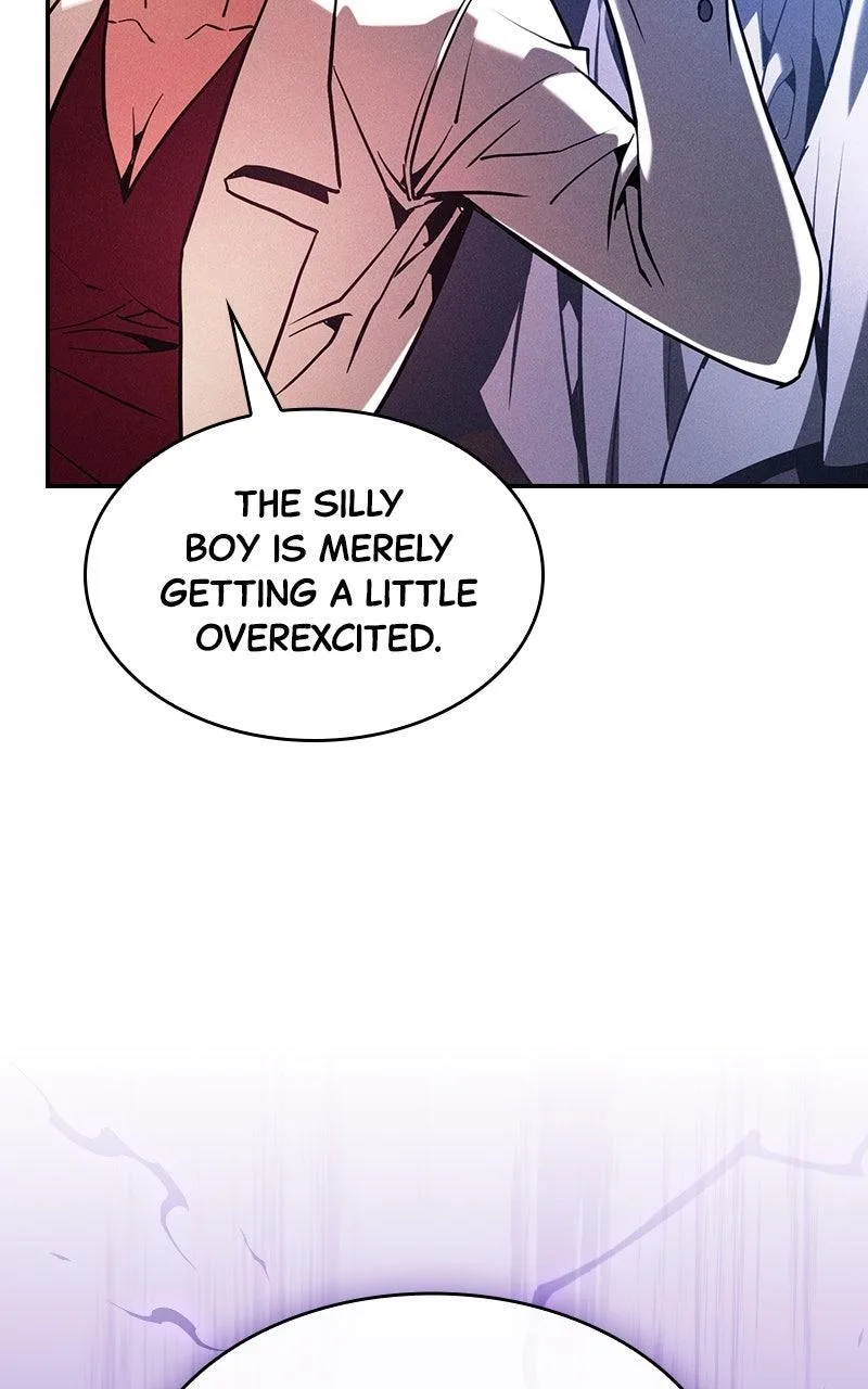 The Academy’s Genius Swordsman Chapter 141 – Page 88