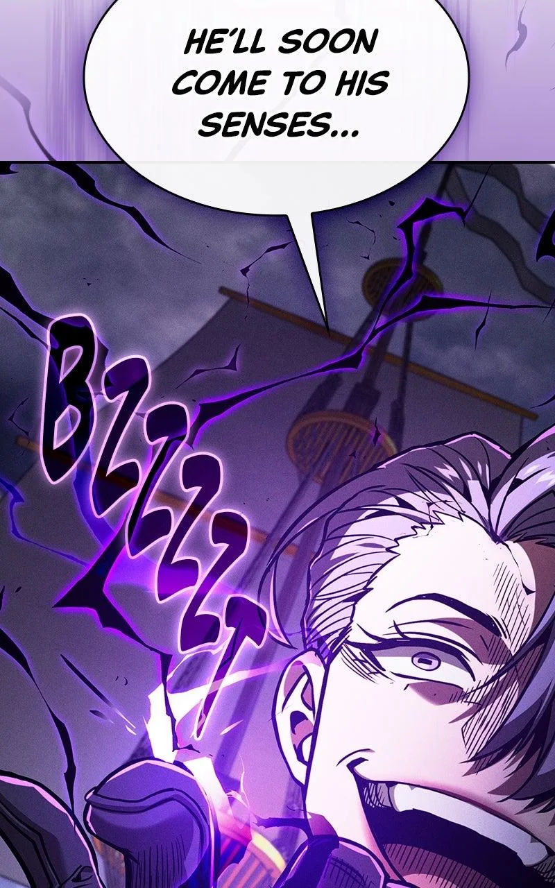 The Academy’s Genius Swordsman Chapter 141 – Page 89