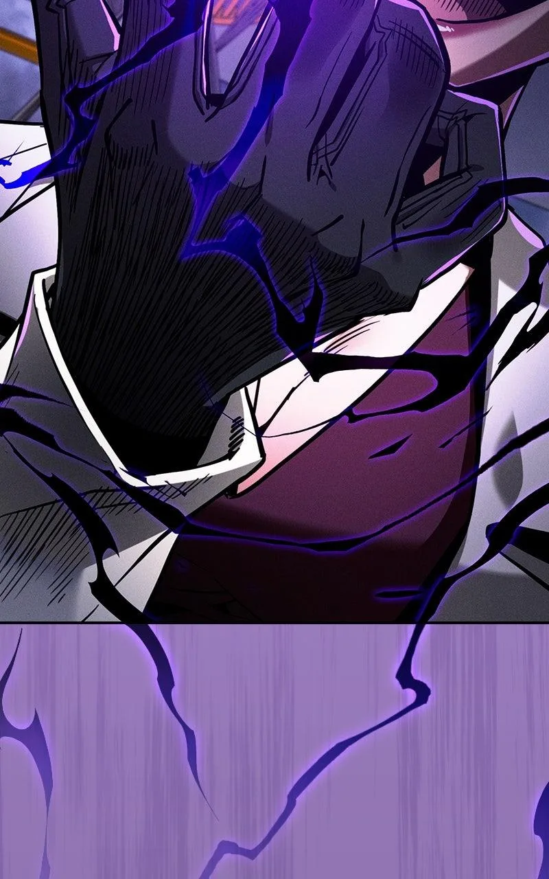 The Academy’s Genius Swordsman Chapter 141 – Page 90