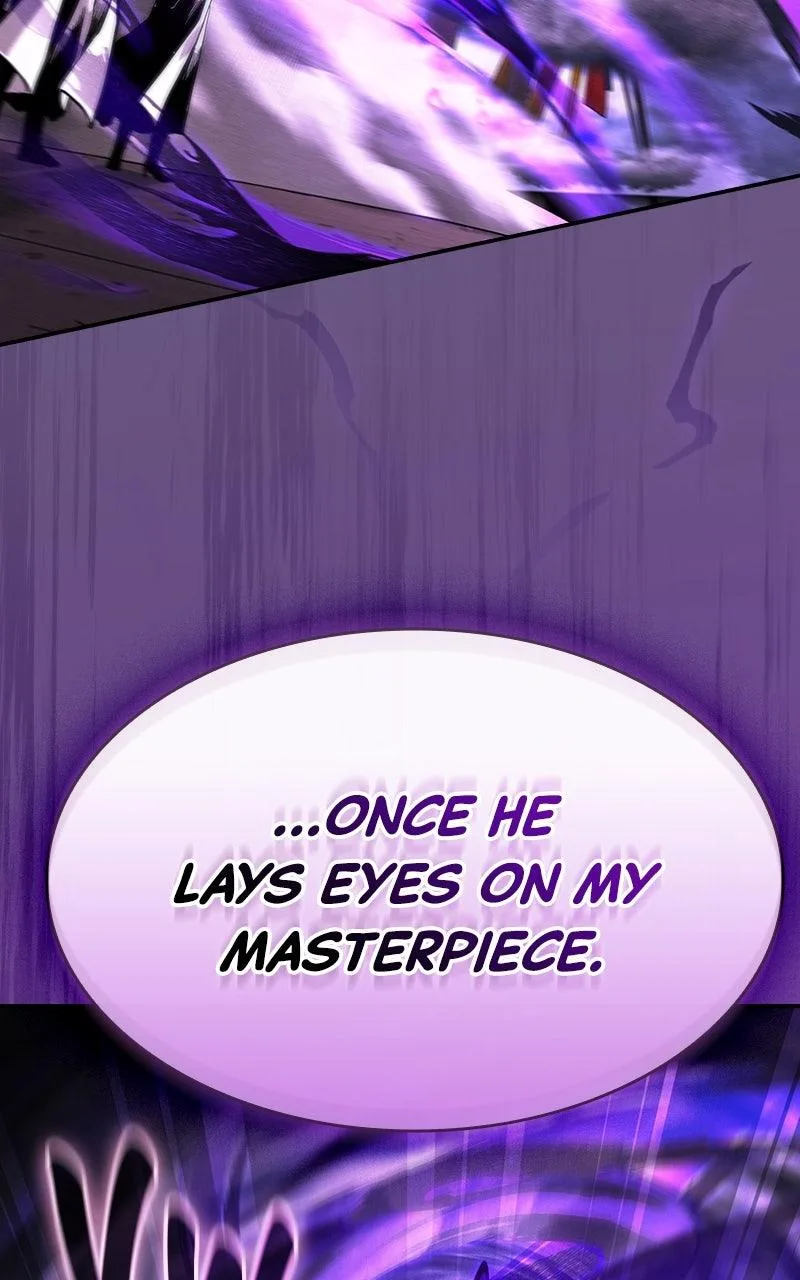 The Academy’s Genius Swordsman Chapter 141 – Page 92