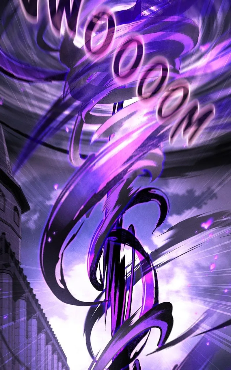 The Academy’s Genius Swordsman Chapter 141 – Page 93