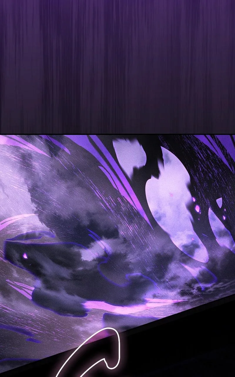 The Academy’s Genius Swordsman Chapter 141 – Page 95