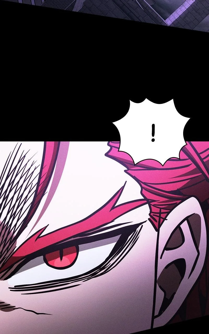 The Academy’s Genius Swordsman Chapter 141 – Page 99