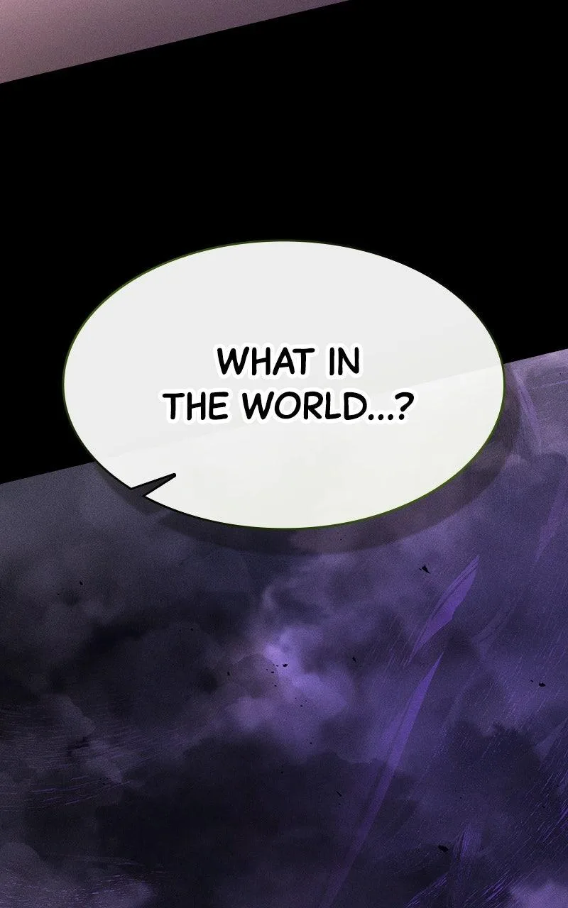 The Academy’s Genius Swordsman Chapter 141 – Page 100