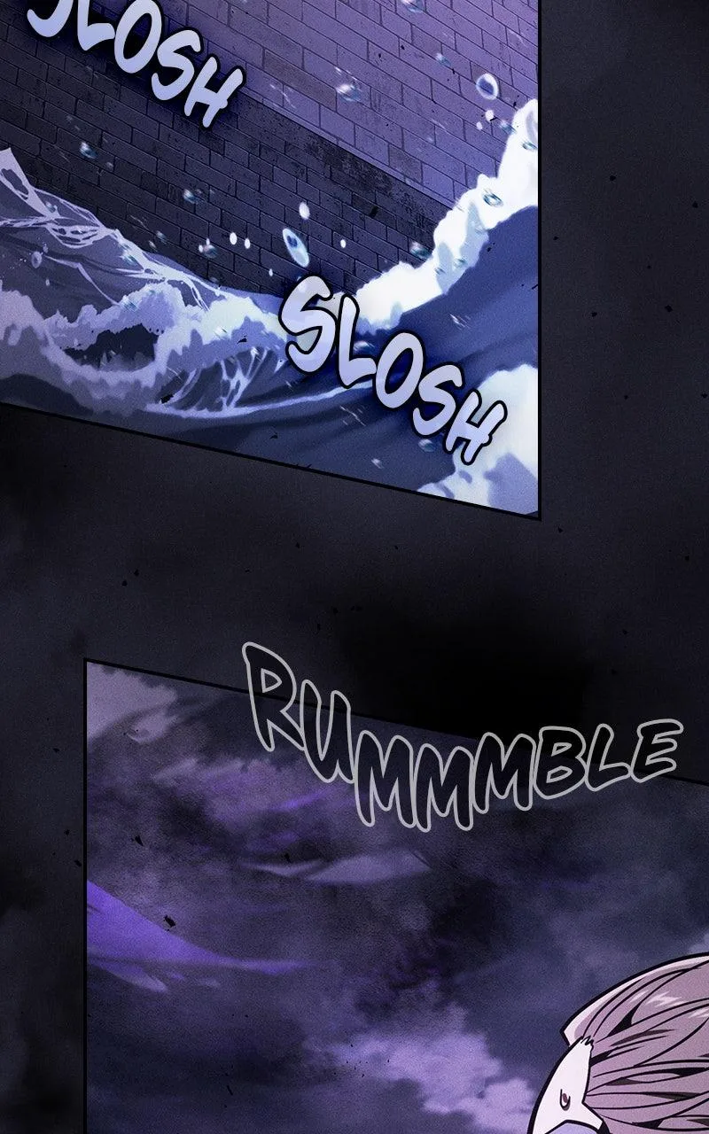 The Academy’s Genius Swordsman Chapter 141 – Page 103