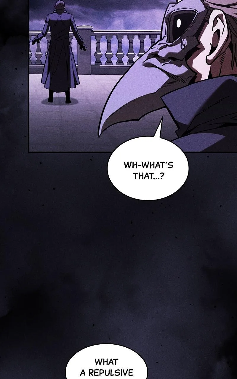 The Academy’s Genius Swordsman Chapter 141 – Page 104