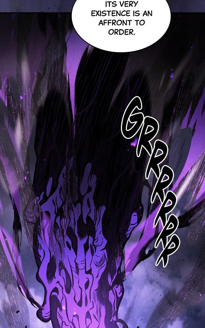 The Academy’s Genius Swordsman Chapter 141 – Page 106