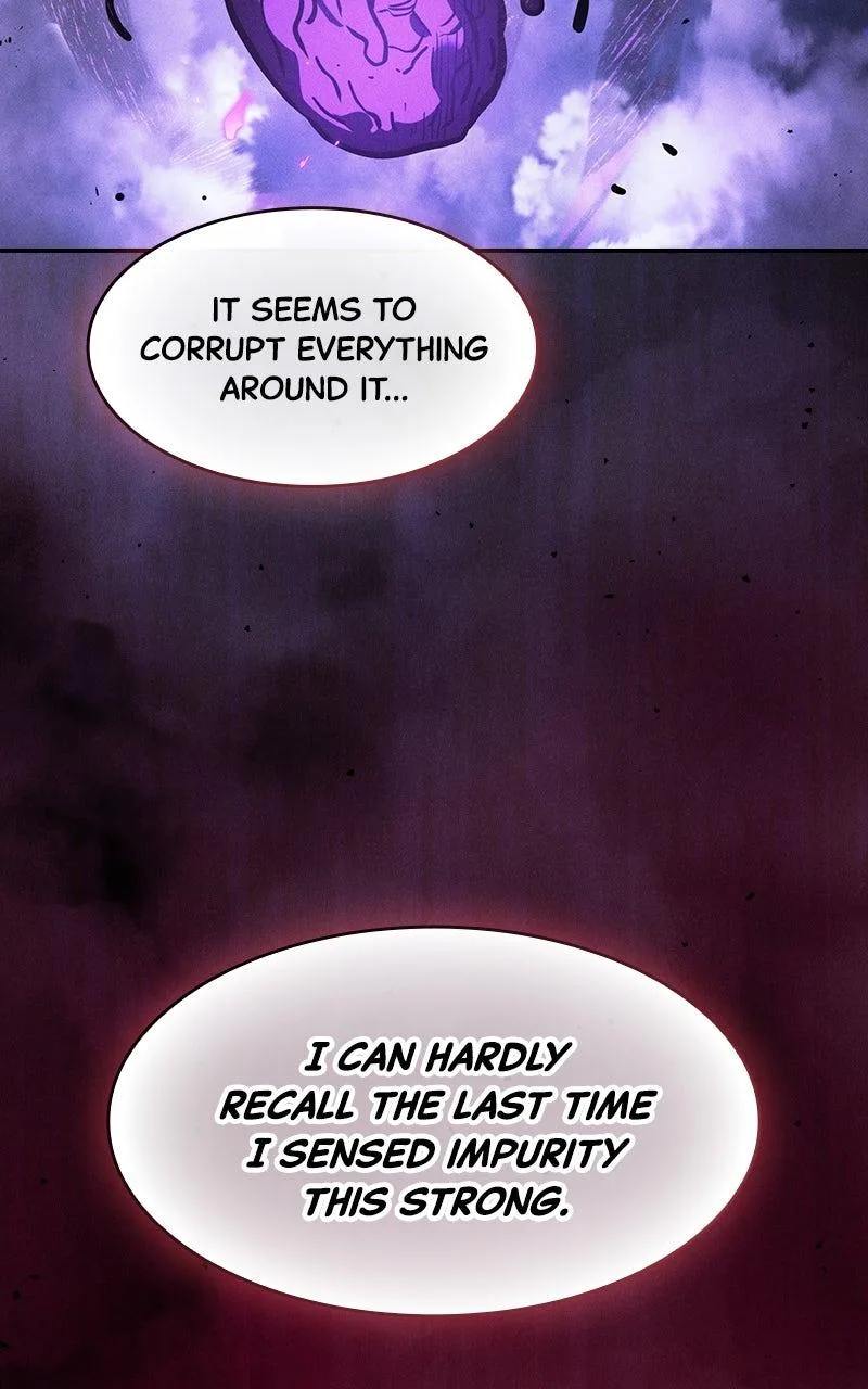 The Academy’s Genius Swordsman Chapter 141 – Page 107
