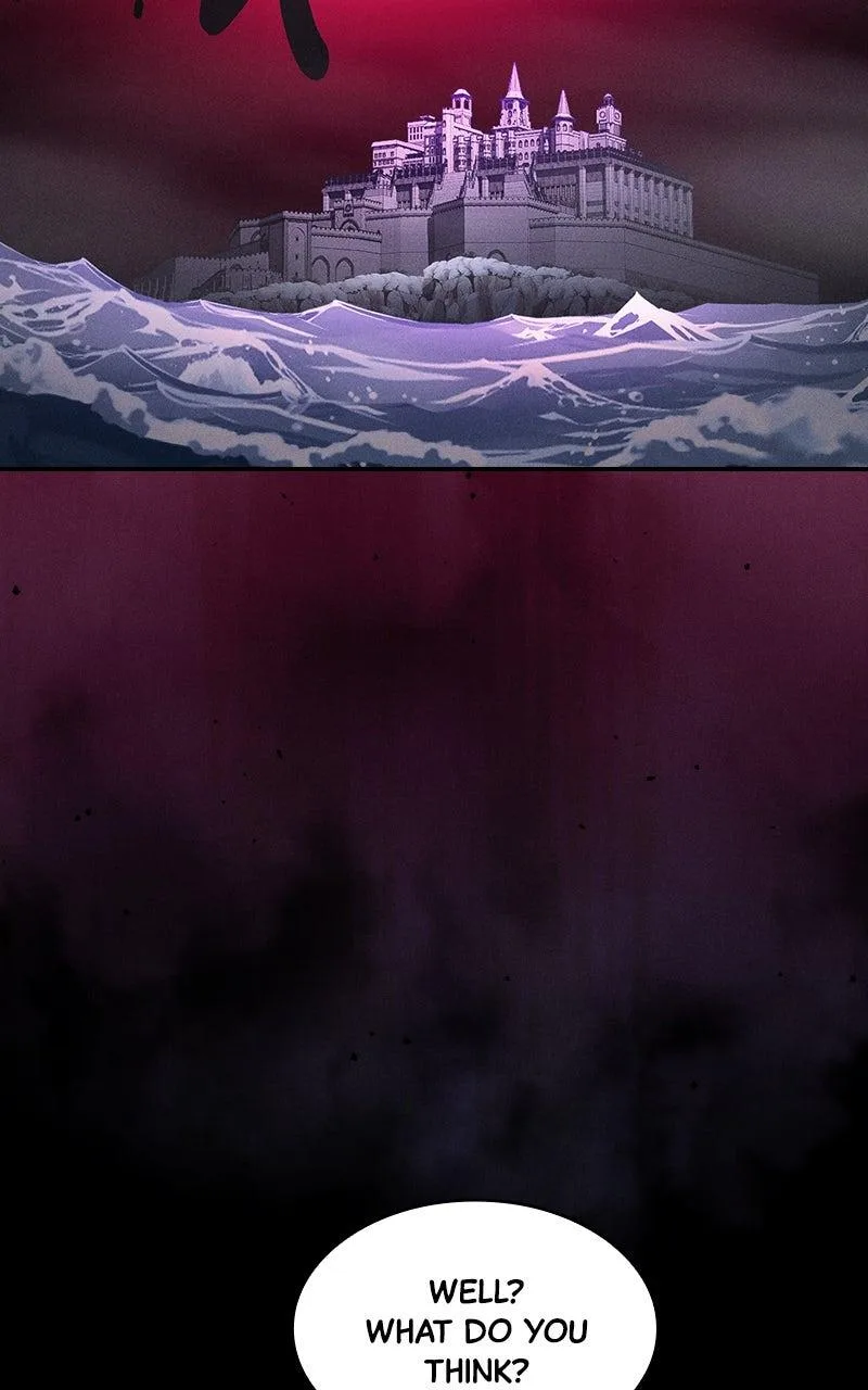 The Academy’s Genius Swordsman Chapter 141 – Page 110