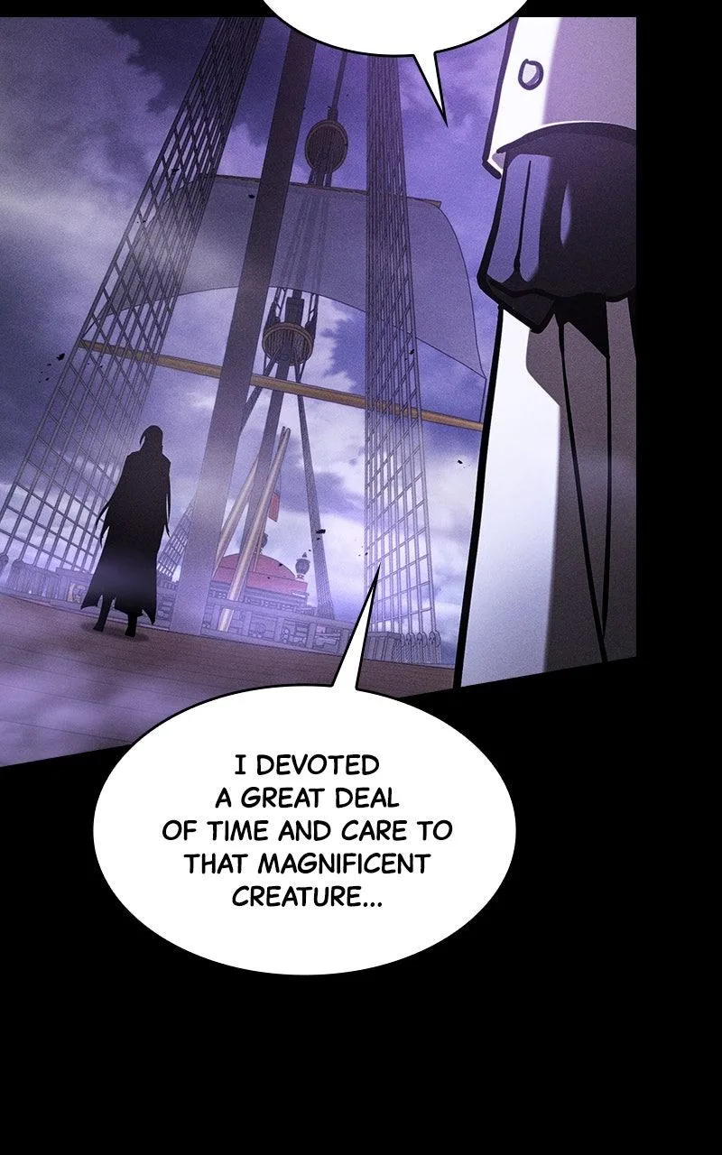 The Academy’s Genius Swordsman Chapter 141 – Page 111