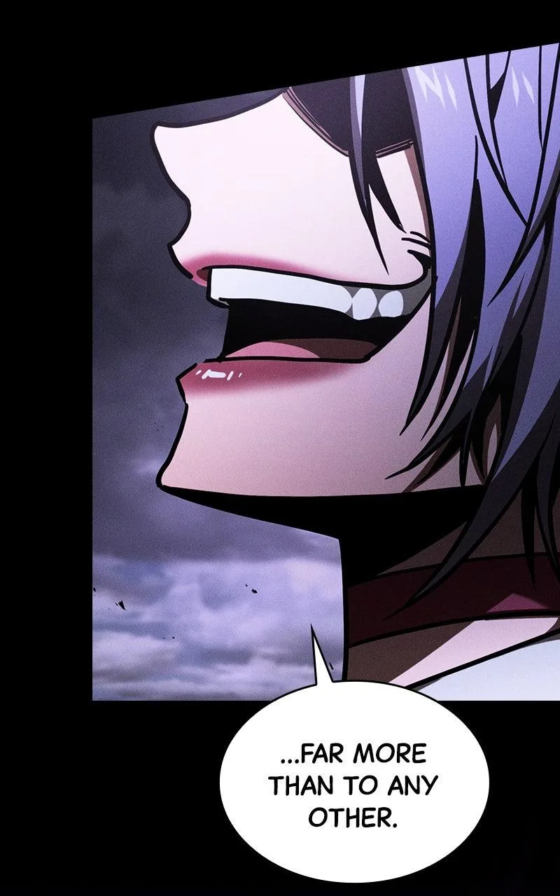 The Academy’s Genius Swordsman Chapter 141 – Page 112