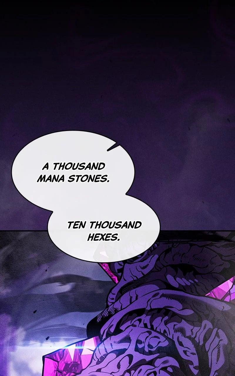 The Academy’s Genius Swordsman Chapter 141 – Page 113