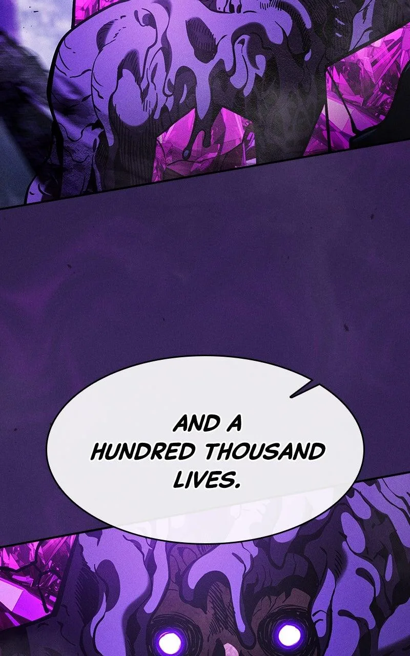 The Academy’s Genius Swordsman Chapter 141 – Page 114