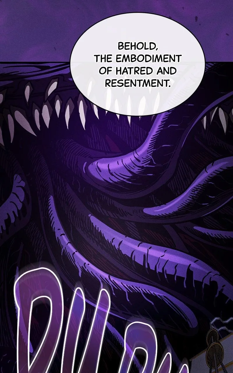 The Academy’s Genius Swordsman Chapter 141 – Page 116