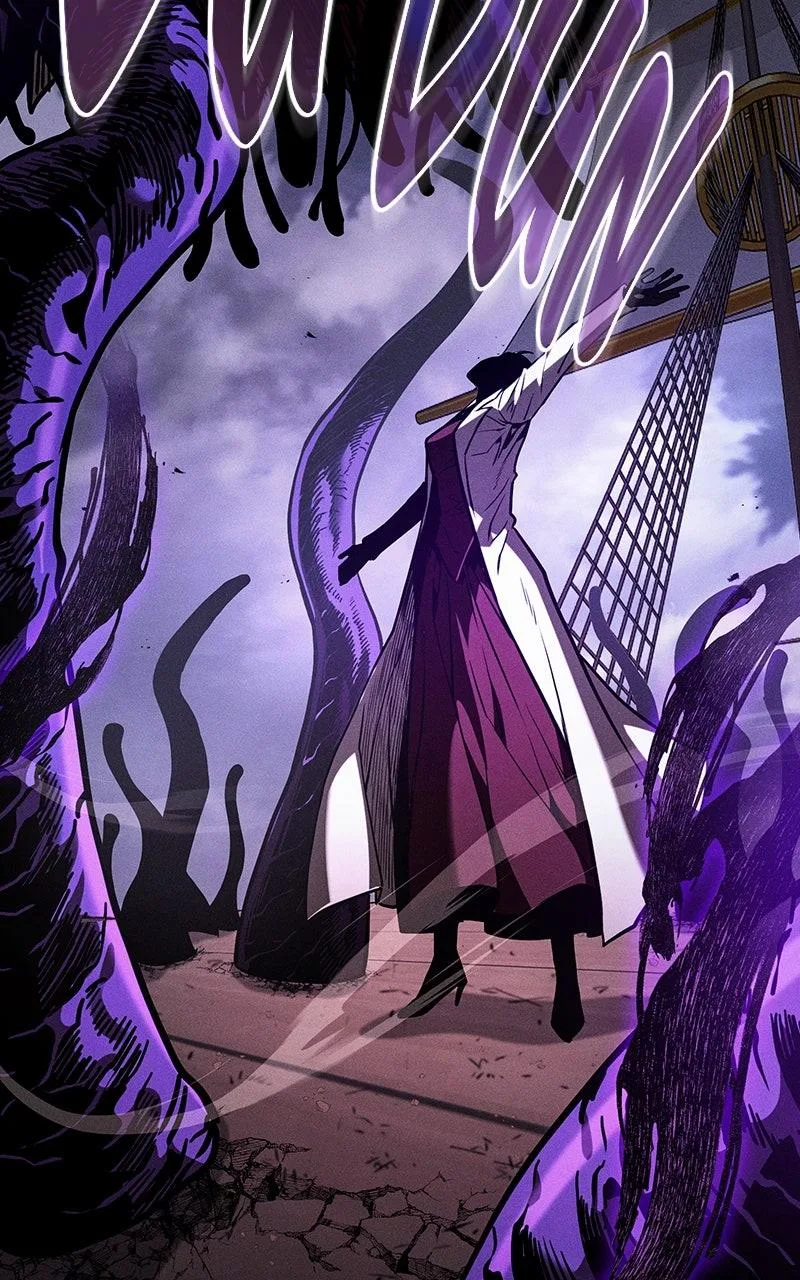 The Academy’s Genius Swordsman Chapter 141 – Page 117