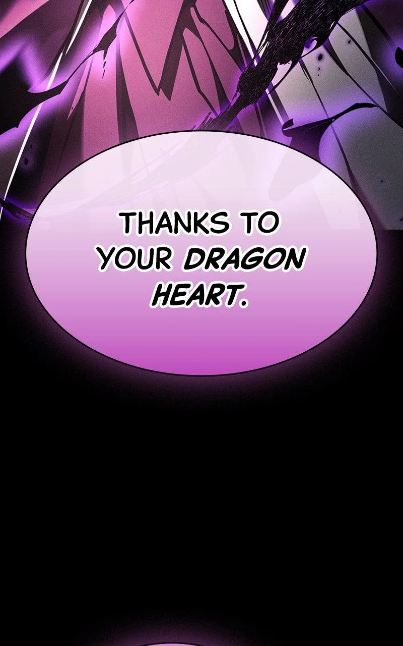 The Academy’s Genius Swordsman Chapter 141 – Page 122